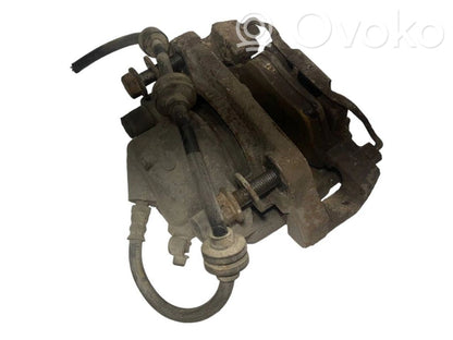 Priekšējais suports