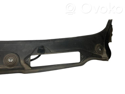 Wiper blades