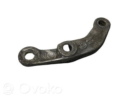 Крепление стабилизатора (переднее)