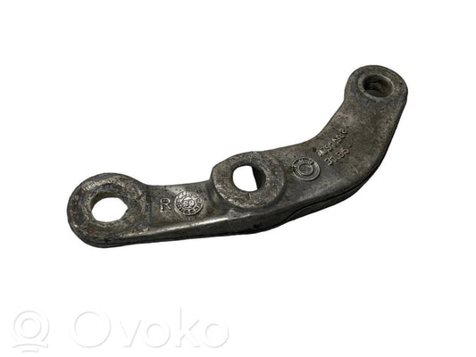 Крепление стабилизатора (переднее)