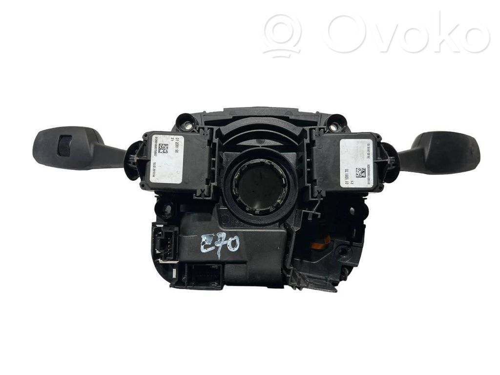 Набор ручек