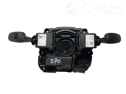 Набор ручек