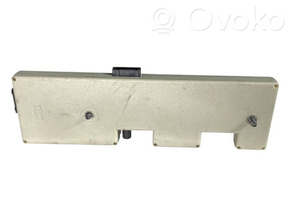 Antenas pastiprinātājs