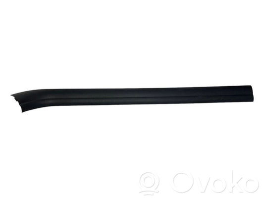 Front sill trim (inner)