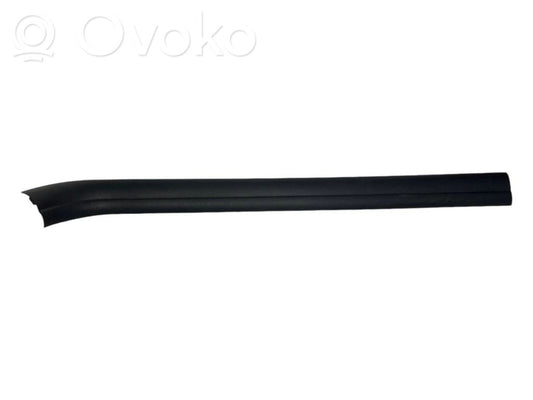 Front sill trim (inner)
