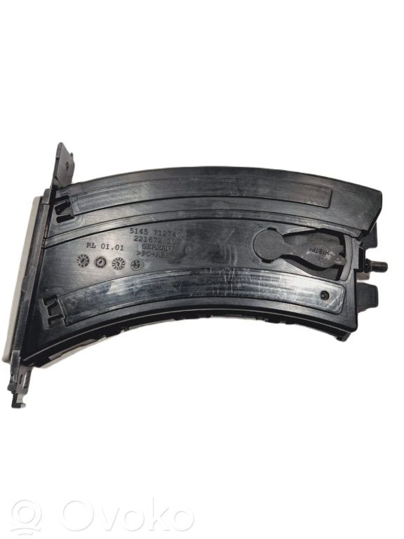 Подстаканник