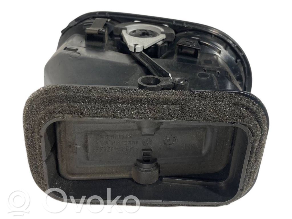 Sānu gaisa režģis