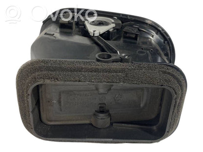 Sānu gaisa režģis