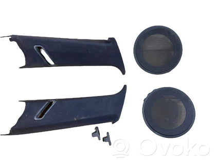 Rokturu komplekts griestiem