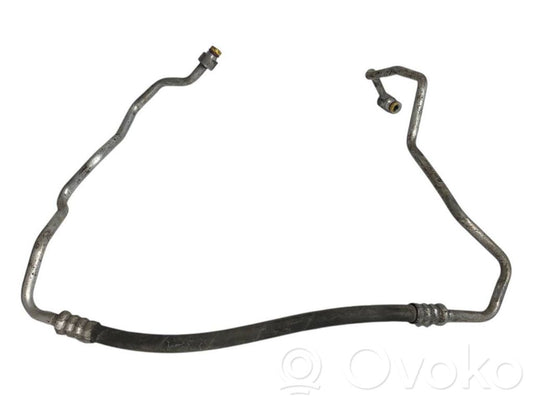 Gaisa kondicioniera caurulīte (-es) / šļūtene (-es)