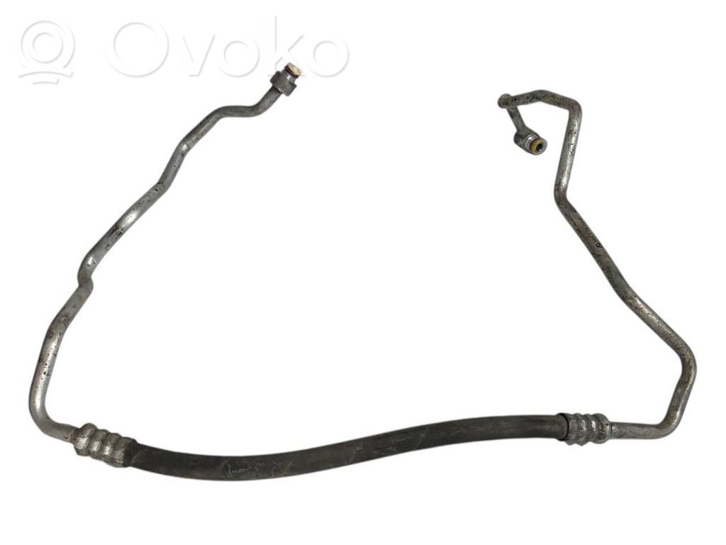 Gaisa kondicioniera caurulīte (-es) / šļūtene (-es)