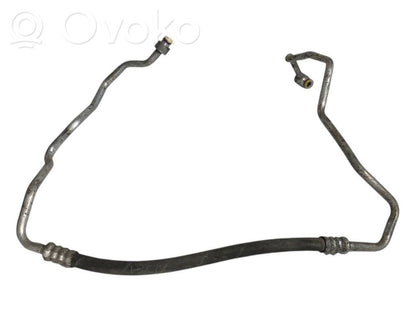 Gaisa kondicioniera caurulīte (-es) / šļūtene (-es)