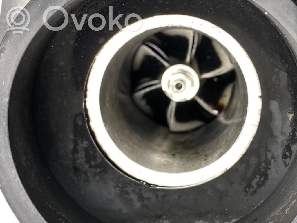 Turbīna