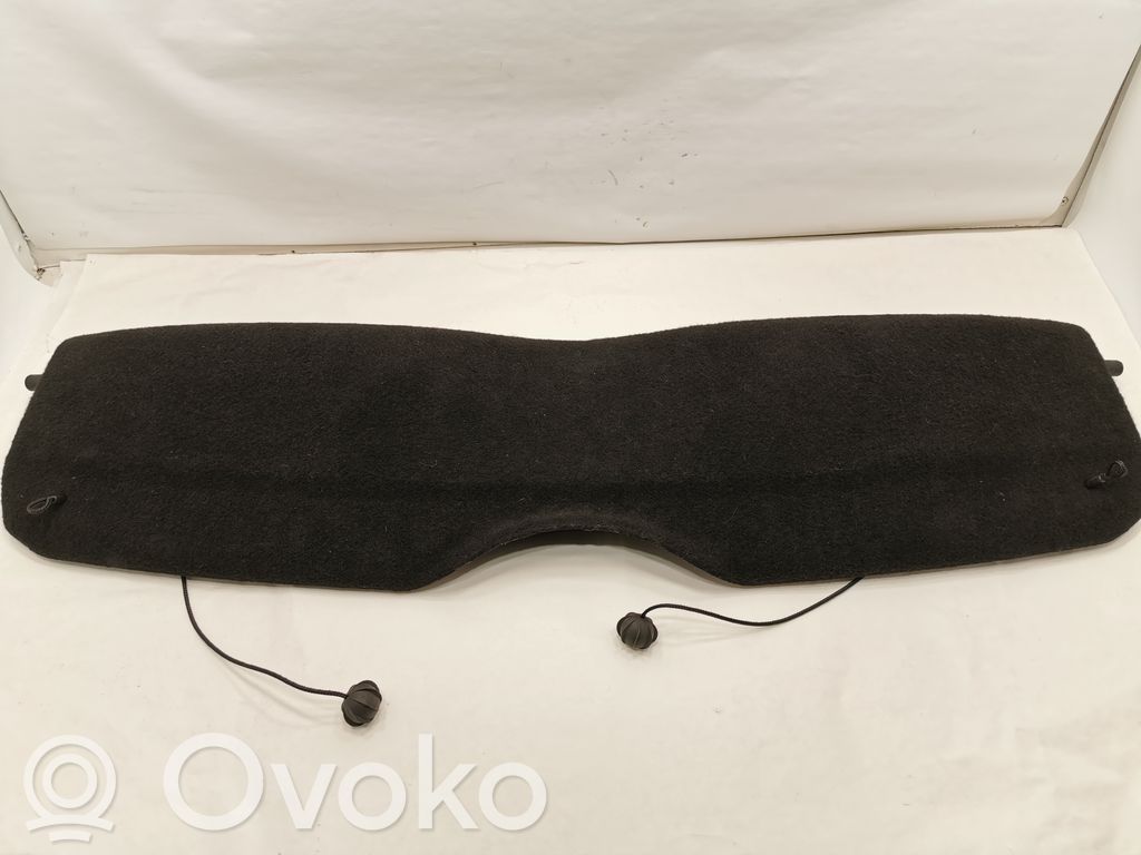 Aizmugurējā palodze