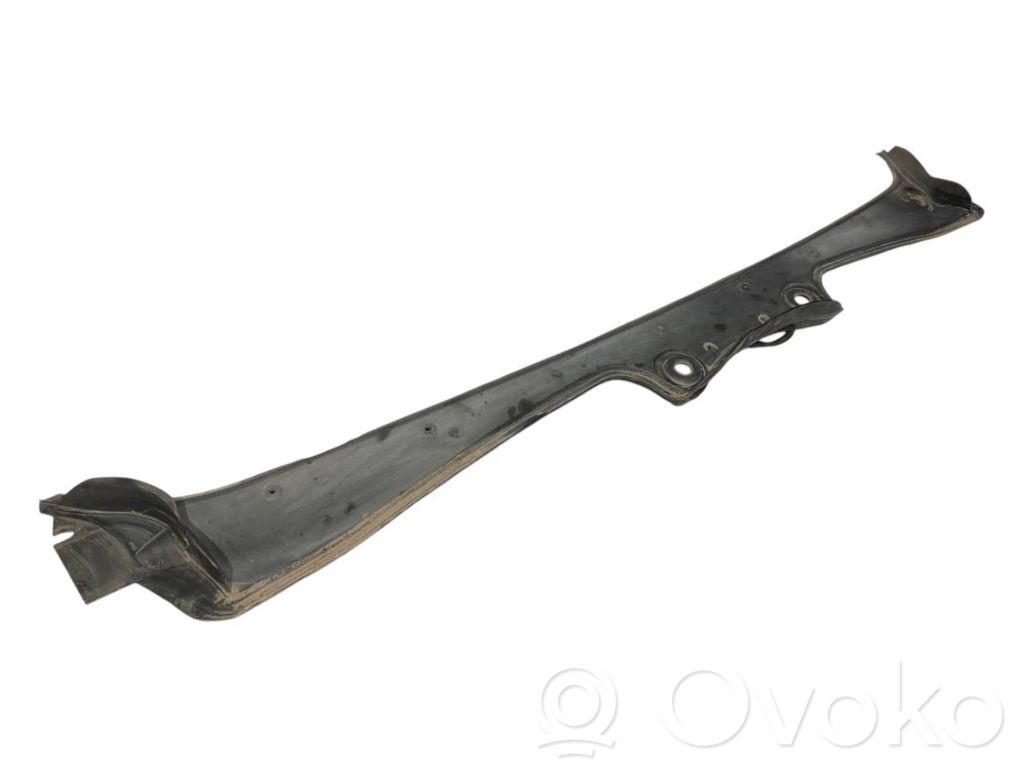 Stikla tīrītāja slotiņas