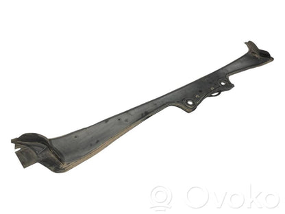 Stikla tīrītāja slotiņas