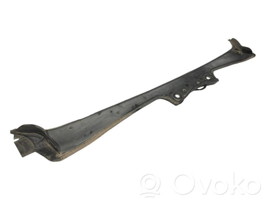 Stikla tīrītāja slotiņas