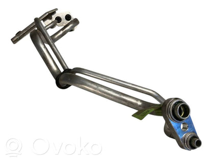 Gaisa kondicioniera caurulīte (-es) / šļūtene (-es)