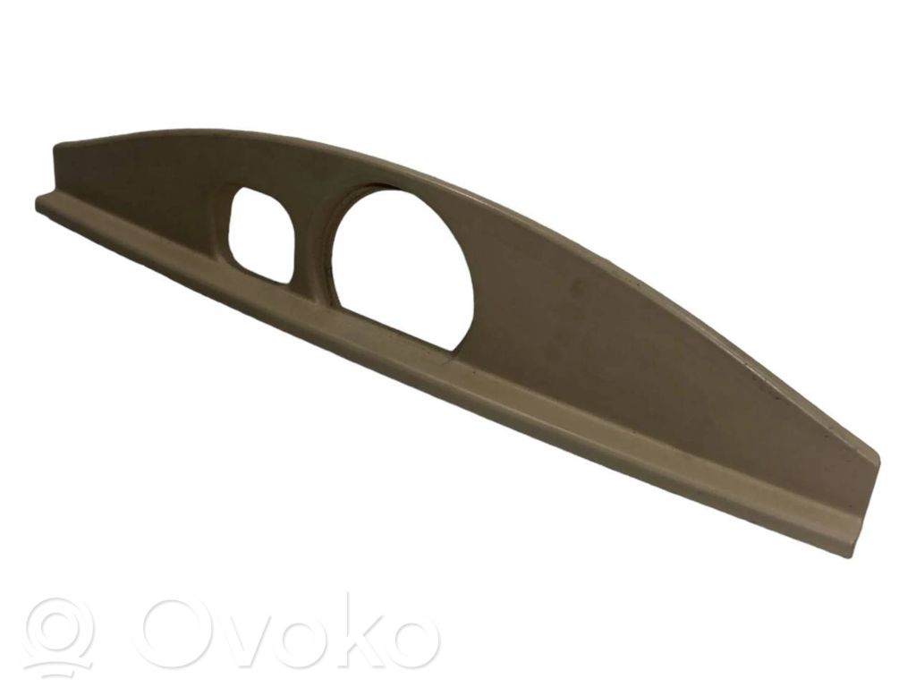 Cita veida salona detaļa