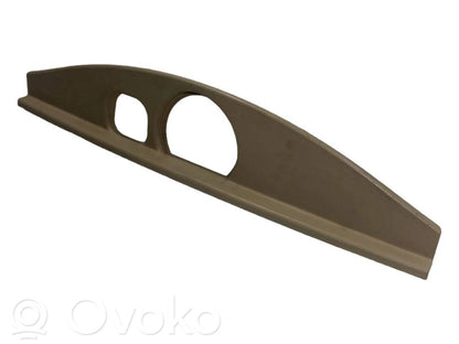 Cita veida salona detaļa