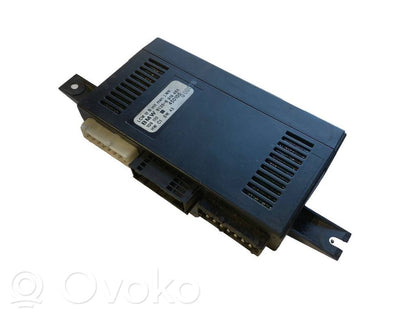 Световой модуль ЛКМ