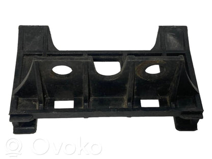 Aizmugurējā bufera montāžas kronšteins