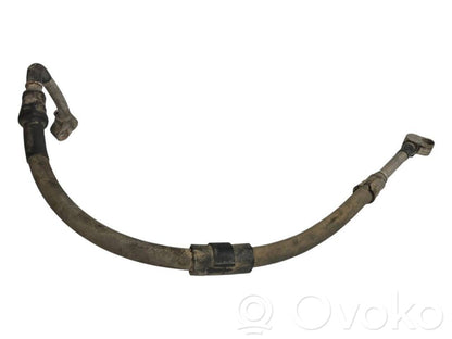 Gaisa kondicioniera caurulīte (-es) / šļūtene (-es)