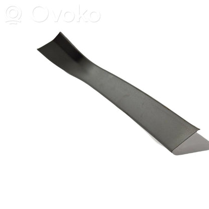 Cita veida bagāžnieka dekoratīvās apdares detaļa