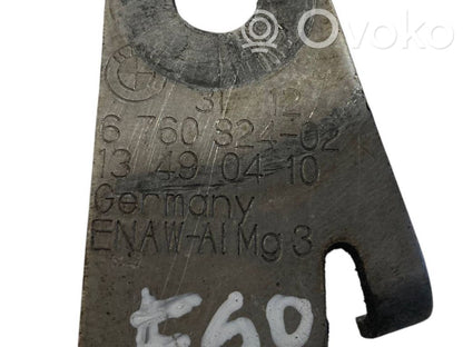 Height sensor (headlights)