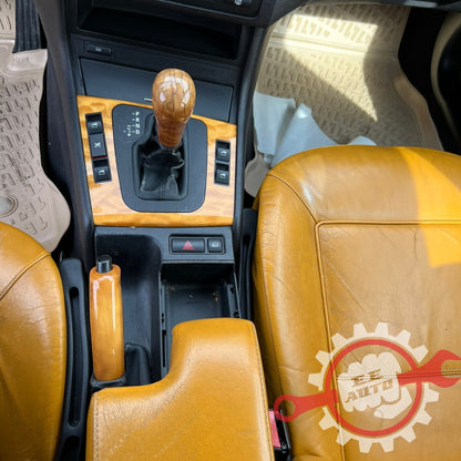 BMW 316 2005 N42B18A – rezerves daļas