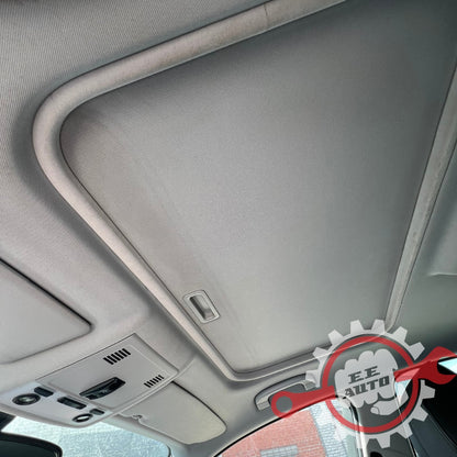 BMW 116i E87 2009 – Spare Parts