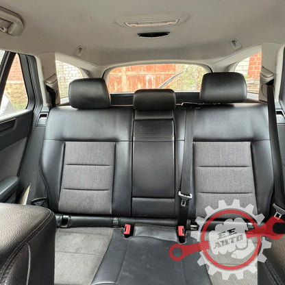 Mercedes-Benz E200 CDI 2011 2.2d 651.925 (100 kW) – rezerves daļas