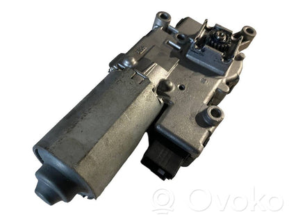 Motoriņš
