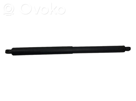 Bagāžnieka amortizators