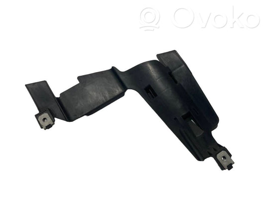 Headlight holder