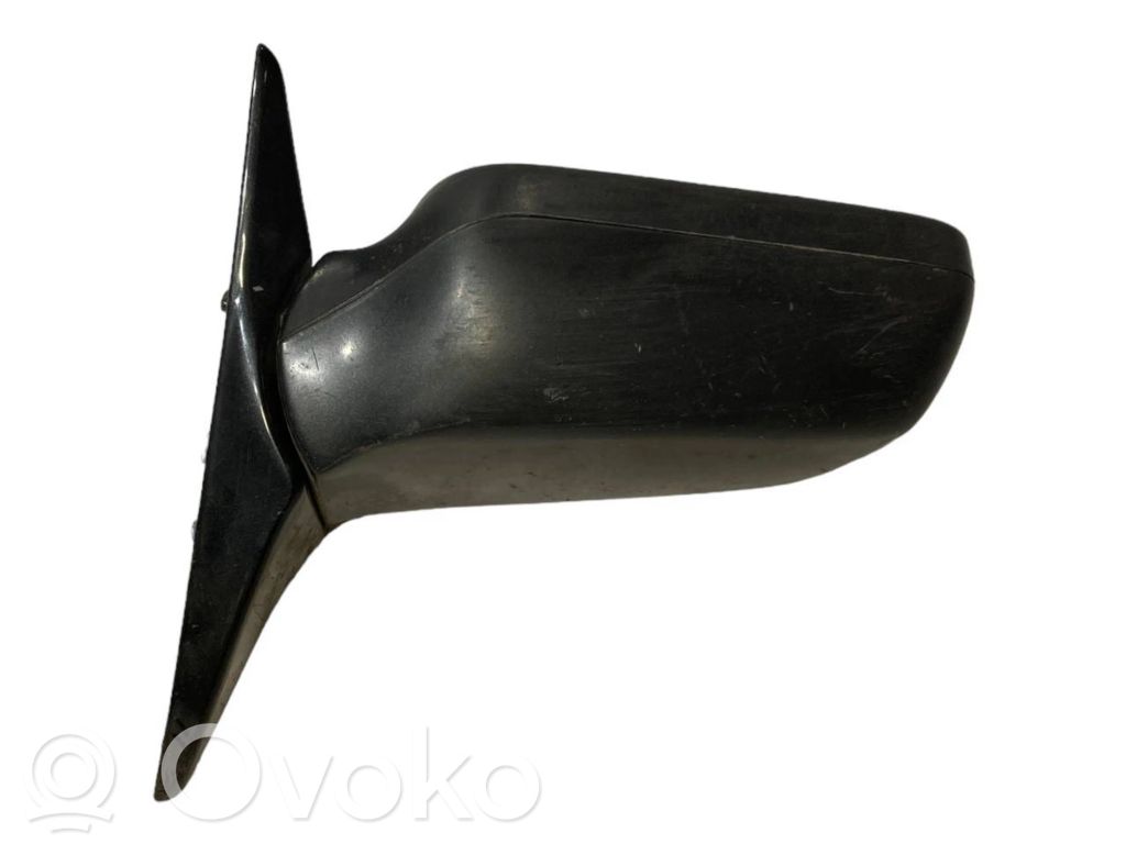 Spogulis (elektriski vadāms)