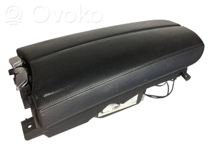 Подлокотник