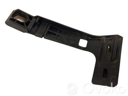 Accelerator pedal holder