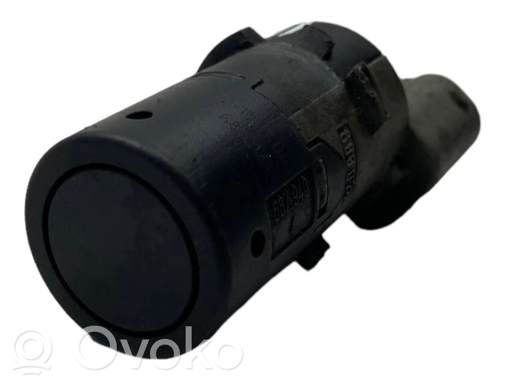Parking sensor PDC