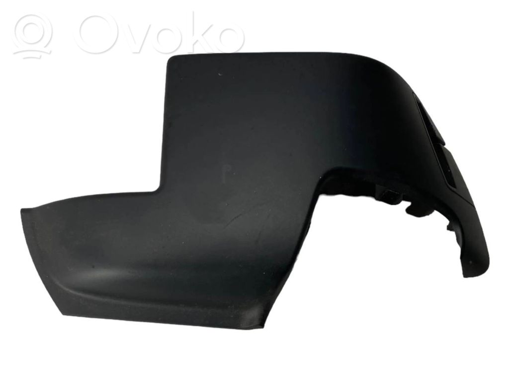 Другая часть интерьера