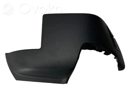 Другая часть интерьера