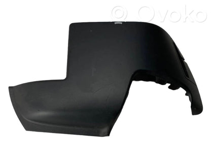 Cita veida salona detaļa