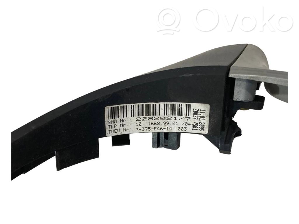 Отделка рулевого колеса