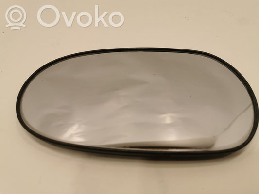 Зеркальное стекло