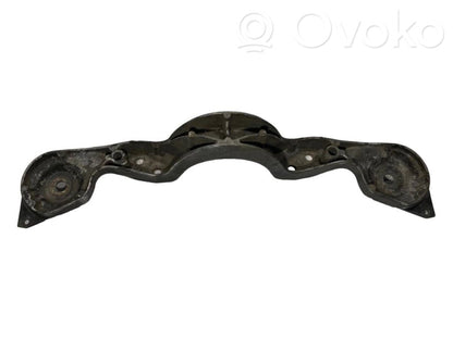 Aizmugurējā reduktora stiprinājums