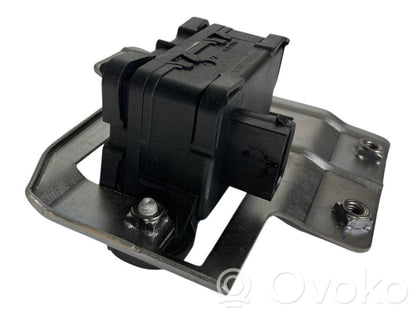 ESP (elektroniskās stabilitātes programmas) sensors (paātrinājuma sensors)