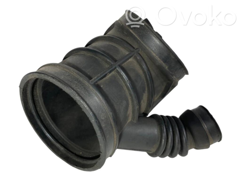 Šļūtene (-es) / caurule (-es)