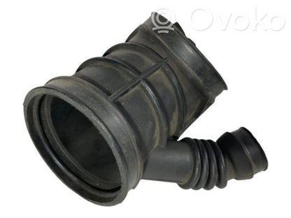 Šļūtene (-es) / caurule (-es)