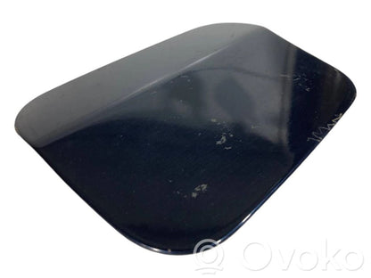 Degvielas tvertnes vāciņš