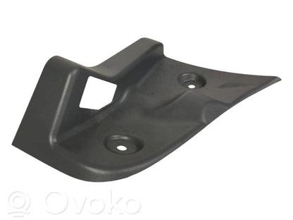 Other type of trunk decorative trim part